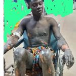 Screenshot_20250811-193418_copy_513x575