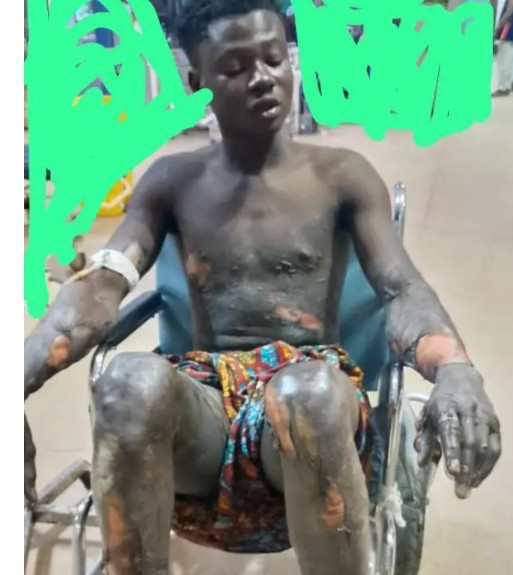 Screenshot_20250811-193418_copy_513x575