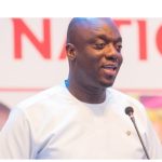 Screenshot_20250811-194015