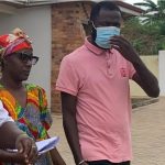 Screenshot_20250813-152550