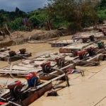 Screenshot_20250813-153255