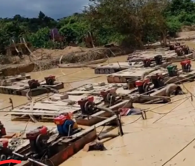 Screenshot_20250813-153255