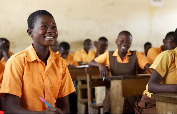 Screenshot_20250813-154120