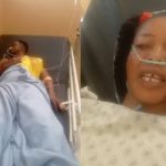 Screenshot_20250814-071949