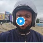 Screenshot_20250814-072208