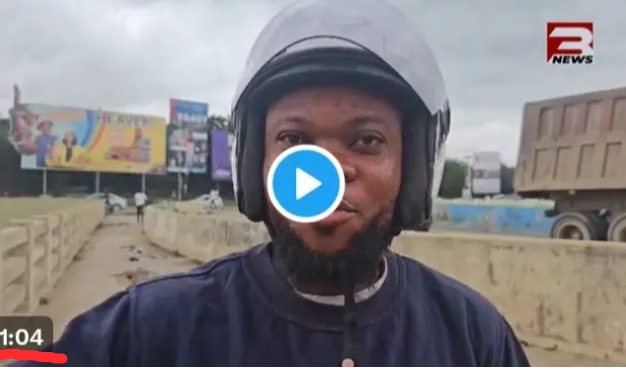 Screenshot_20250814-072208