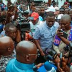 Screenshot_20250814-073430