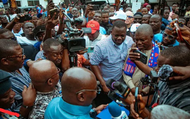 Screenshot_20250814-073430