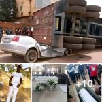 Screenshot_20250814-074724