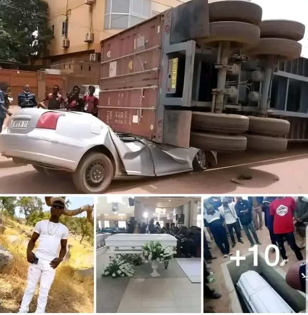 Screenshot_20250814-074724