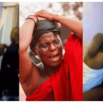 Screenshot_20250820-203904