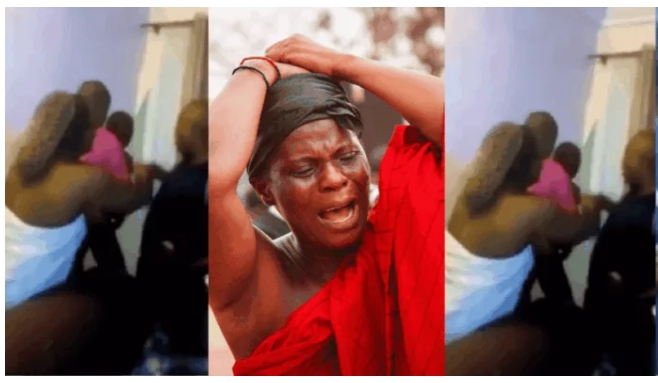 Screenshot_20250820-203904