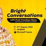 WhatsApp-Image-2025-08-26-at-2.23.49-PM-780x470