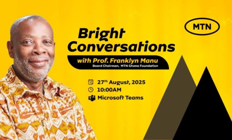 WhatsApp-Image-2025-08-26-at-2.23.49-PM-780x470