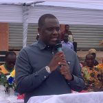 vf_IMG_2566-1_6000_copy_1440x810