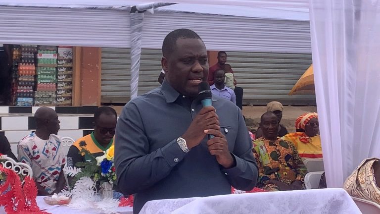 vf_IMG_2566-1_6000_copy_1440x810