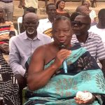 vf_IMG_2577_8000_copy_1440x810