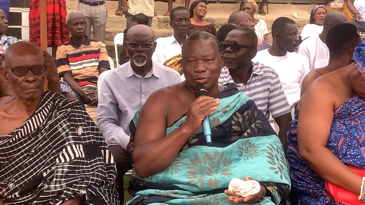 vf_IMG_2577_8000_copy_1440x810