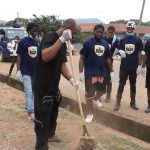 vf_NANA BAFFOUR_34000