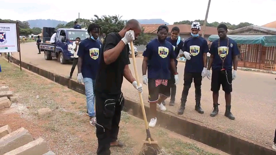 vf_NANA BAFFOUR_34000