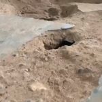 vf_VID-20250731-WA0310_120000