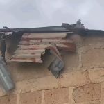 vf_VID-20250731-WA0310_30000