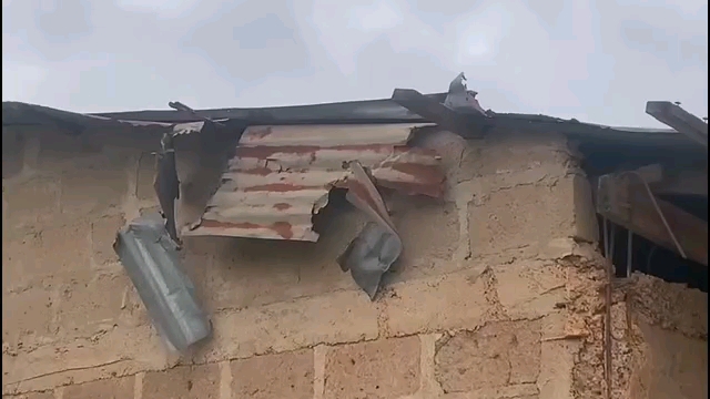 vf_VID-20250731-WA0310_30000