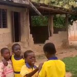 vf_VID-20250731-WA0310_46000