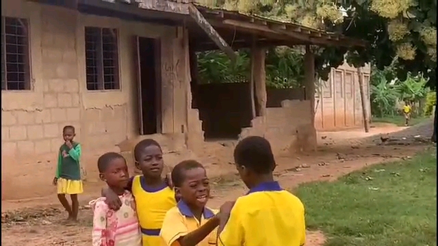 vf_VID-20250731-WA0310_46000