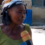 vf_VID-20250801-WA0343_34000