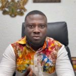 vf_VID-20250801-WA0462_192000-768x432