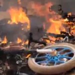 vf_VID-20250805-WA0149_282000