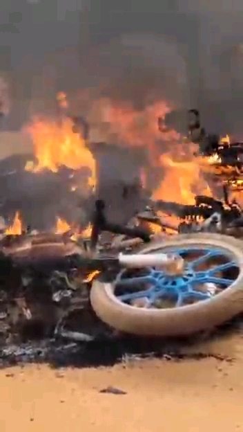 vf_VID-20250805-WA0149_282000