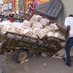 vf_VID-20250805-WA0325_10000