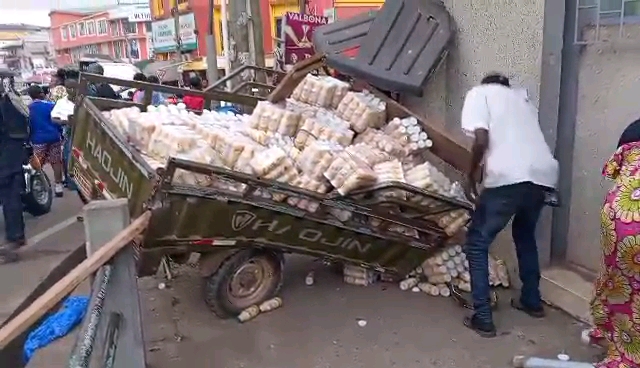 vf_VID-20250805-WA0325_10000