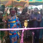 vf_VID-20250805-WA0444_22000