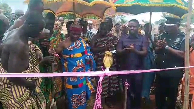 vf_VID-20250805-WA0444_22000