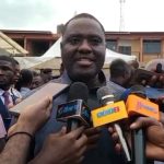 vf_VID-20250810-WA0290_54000