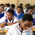 vf_VID-20250811-WA0151_46000