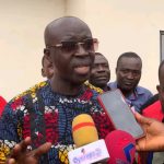 vf_VID-20250814-WA0407_50000