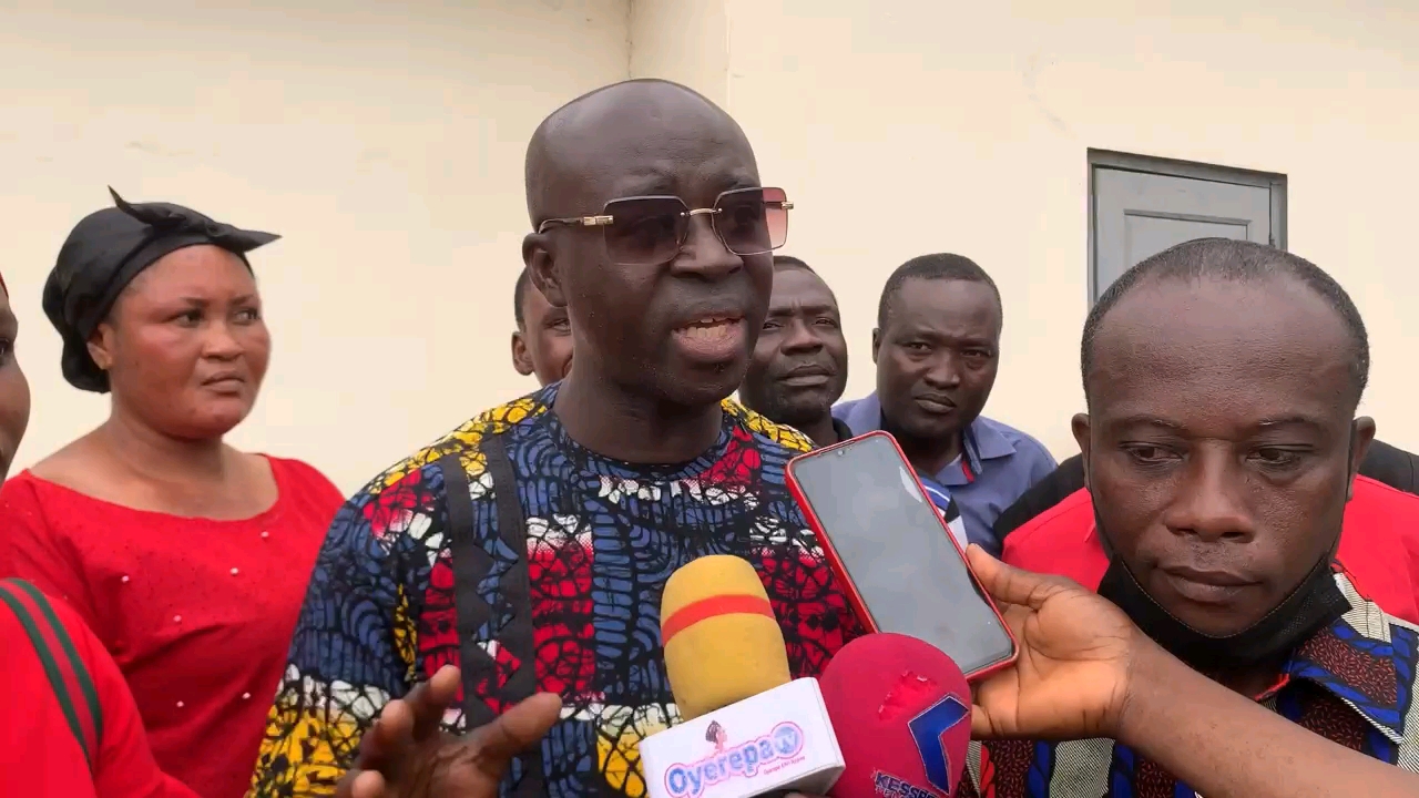 vf_VID-20250814-WA0407_50000