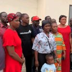 vf_VID-20250814-WA0413_60000