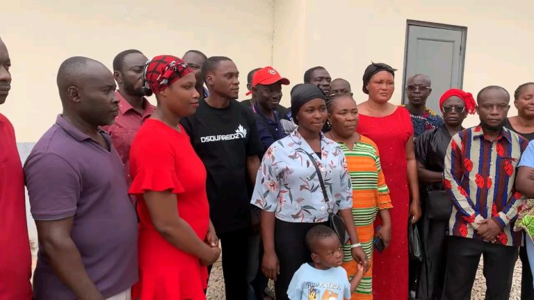 vf_VID-20250814-WA0413_60000