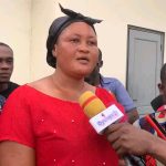 vf_VID-20250814-WA0415_0