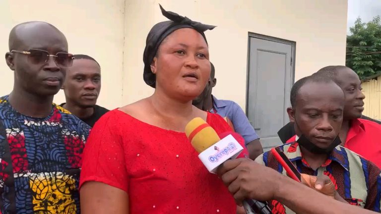 vf_VID-20250814-WA0415_0