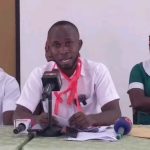 vf_VID-20250818-WA0278_46000