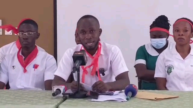 vf_VID-20250818-WA0278_46000