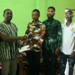 vf_VID-20250819-WA0327(1)_38000