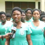 vf_VID-20250819-WA0340(1)_14000