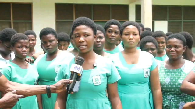 vf_VID-20250819-WA0340(1)_14000